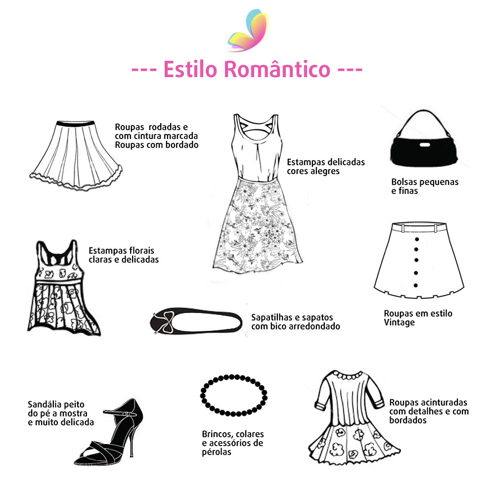 estilo-romantico-livresolta-roupas-femininas – LIVRESOLTA
