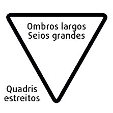 triangulo