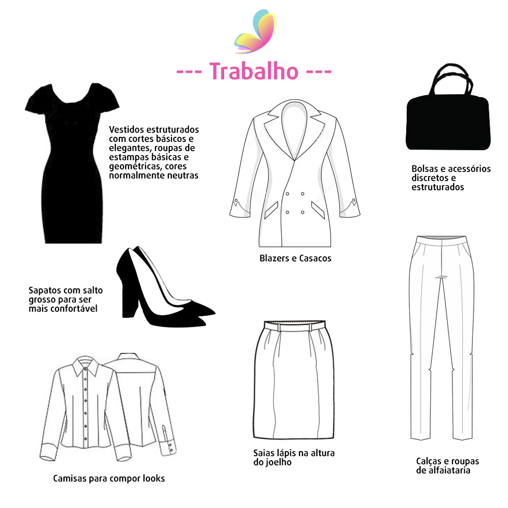 estilo-trabalho-livresolta-roupas-femininas