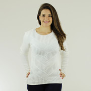 blusa_tricot_mousse_trabalhada_1