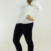 blusa_tricot_mousse_trabalhada_2