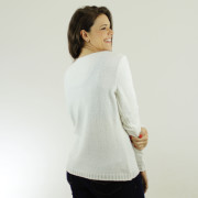 blusa_tricot_mousse_trabalhada_3