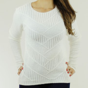 blusa_tricot_mousse_trabalhada_4