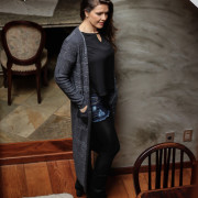 sobretudo_tricot_lurex_1