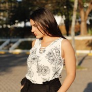 blusa-alca-larga-crepp-estampada_2