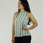 blusa-cava-americana-listrada-1