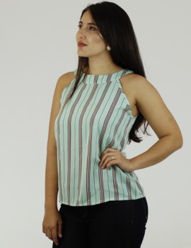 blusa-cava-americana-listrada-1