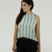 blusa-cava-americana-listrada-2