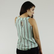 blusa-cava-americana-listrada-3