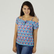 blusa-ciganinha-estampada-1