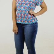 blusa-ciganinha-estampada-3