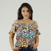 blusa-ciganinha-tiras-babado_1