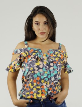 blusa-ciganinha-tiras-babado_1