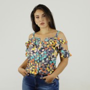 blusa-ciganinha-tiras-babado_2