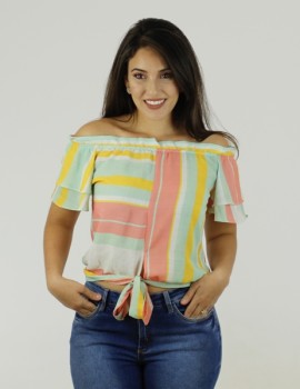 blusa-listra-babado_1