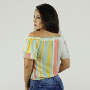 blusa-listra-babado_3