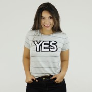 blusa-t-shirt-yes_1