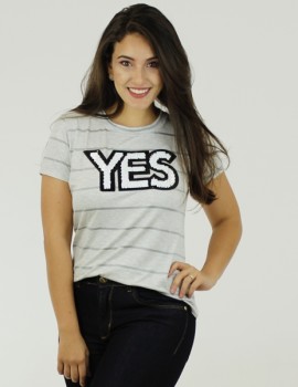 blusa-t-shirt-yes_2