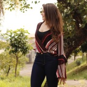blusa_crepp_envelope_manga_flare_1