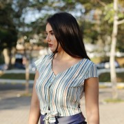 blusa_cropped_botao_2