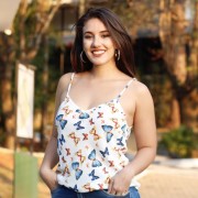 blusa_regata_crepp_borboletas_1