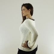 blusa_tricot_aran_pelo_gola_2