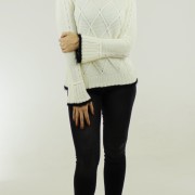 blusa_tricot_aran_pelo_gola_3