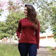 blusa_tricot_decote_coração_1
