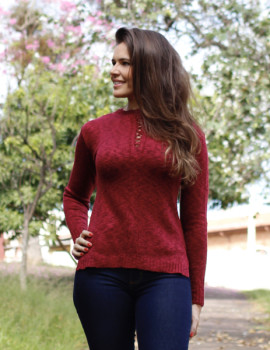 blusa_tricot_decote_coração_1