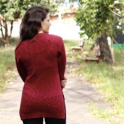 blusa_tricot_decote_coração_3