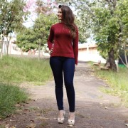 blusa_tricot_decote_coração_4