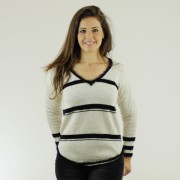 blusa_tricot_detalhe_pelos_1