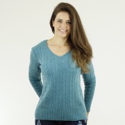 blusa_tricot_mussi_decote_v