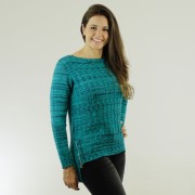 blusa_tricot_ziper_flowers_1