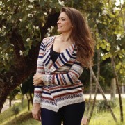 cardigan_tricot_flame_listrado_1