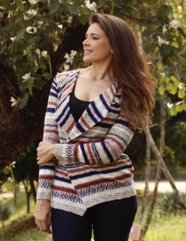 cardigan_tricot_flame_listrado_1