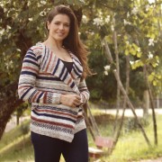 cardigan_tricot_flame_listrado_2