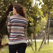 cardigan_tricot_flame_listrado_3