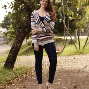 cardigan_tricot_flame_listrado_4