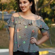 blusa-ciganinha-estampada-tiras_3