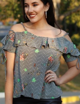 blusa-ciganinha-estampada-tiras_3