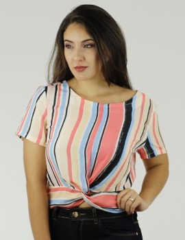 blusa-crepe-listrada-retro_1