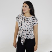 blusa-crepp-geometrica-no_1