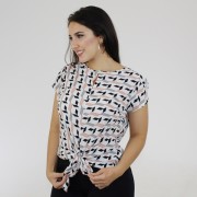 blusa-crepp-geometrica-no_3