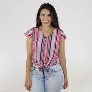 blusa-crepp-listra-no_1