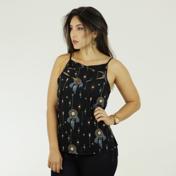 blusa-crepp-viscose-etnica_1