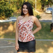 blusa-regata-crepp-estampada-tiras_3