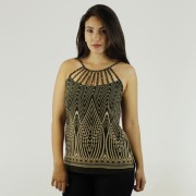 blusa-regata-crepp-estampada_1