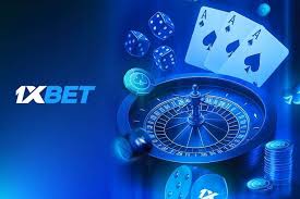1xbet Algérie – Your Ultimate Betting Experience