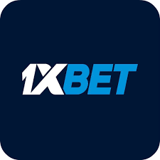 1xbet Algérie – Your Ultimate Betting Experience